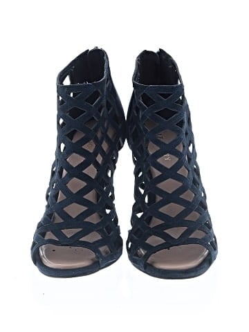 Sole Society Heels (view 2)