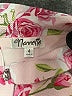 Nannette Pink Dress Size 4 - photo 3
