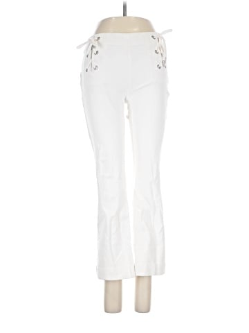Ann Taylor Jeans (view 1)