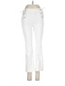 Ann Taylor White Jeans Size 00 - photo 1