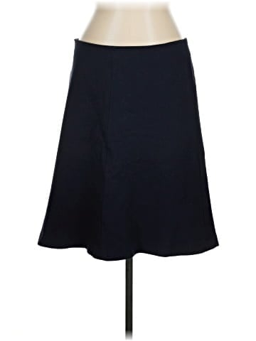 Ann Taylor LOFT Formal Skirt (view 1)