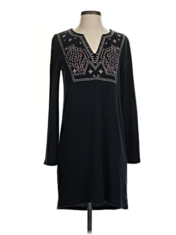 THML Casual Dress (view 1)
