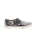 Superga Metallic Silver Sneakers Size EU 39 - photo 1