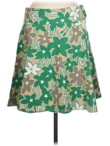 BCBGirls Casual Skirt (view 1)
