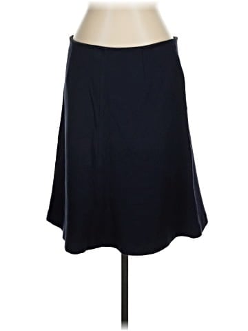 Ann Taylor LOFT Formal Skirt (view 2)