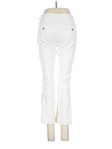 Ann Taylor Jeans (view 2)