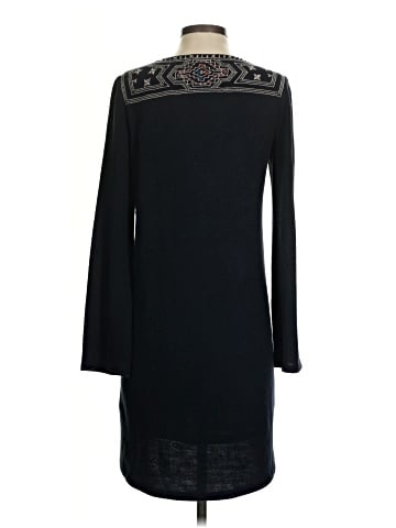 THML Casual Dress (view 2)