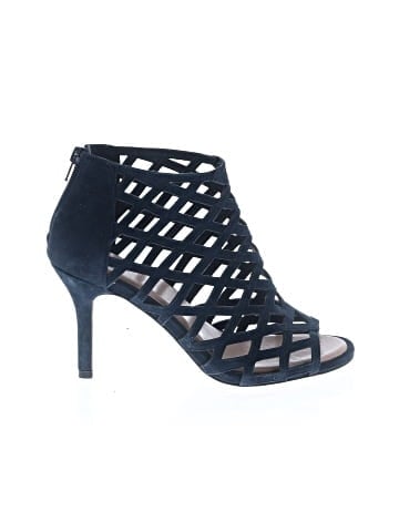 Sole Society Heels (view 1)