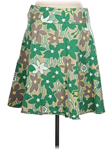 BCBGirls Casual Skirt (view 2)
