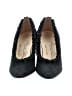 Assorted Brands Black Heels Size 4 - photo 2