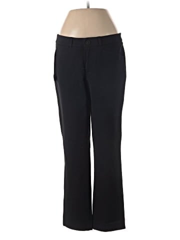 Banana Republic Dress Pants (view 1)