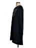THML Black Casual Dress Size S - photo 5