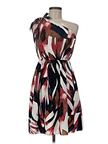 Shein Cocktail Dress (view 1)