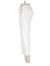 Ann Taylor White Jeans Size 00 - photo 5