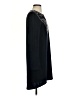 THML Black Casual Dress Size S - photo 4