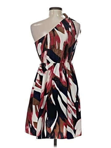 Shein Cocktail Dress (view 2)