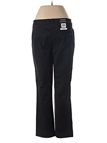Banana Republic Dress Pants (view 2)