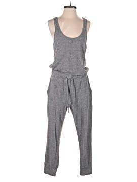 Alternative Jumpsuit