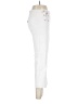 Ann Taylor White Jeans Size 00 - photo 4