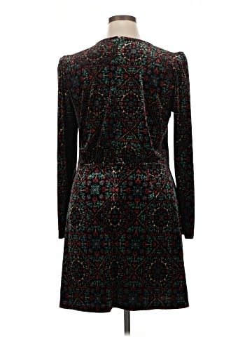 Ann Taylor LOFT Cocktail Dress (view 2)