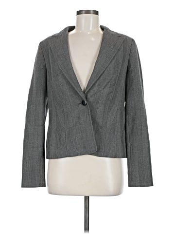 Alfani Blazer (view 1)