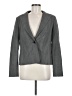 Alfani Gray Blazer Size 8 - photo 1