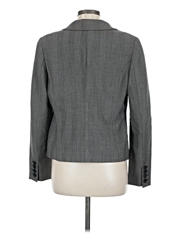 Alfani Blazer (view 2)