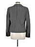 Alfani Gray Blazer Size 8 - photo 2
