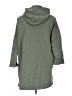 Suzy D Green Poncho Size S - photo 2