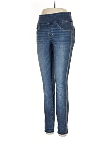 Rock & Republic Jeggings (view 1)