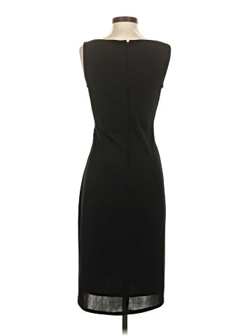 Tadashi Cocktail Dress (view 2)