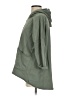 Suzy D Green Poncho Size S - photo 5
