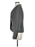 Alfani Gray Blazer Size 8 - photo 5