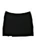 Princess Polly Solid Black Skort Size 14 - photo 2