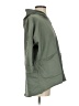 Suzy D Green Poncho Size S - photo 4