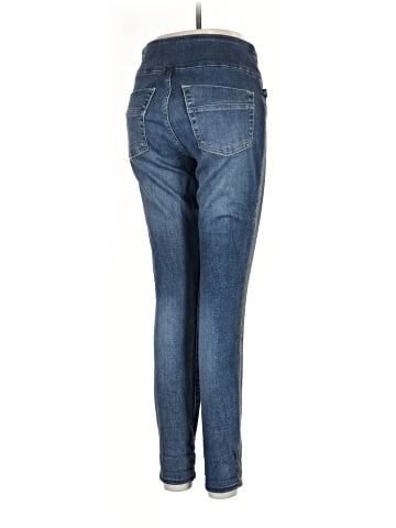 Rock & Republic Jeggings (view 2)