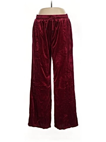 Unbranded Casual Pants (view 1)