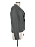 Alfani Gray Blazer Size 8 - photo 4