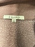 Z Supply Gray Sweatshirt Size S - photo 7