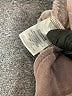 Z Supply Gray Sweatshirt Size S - photo 8