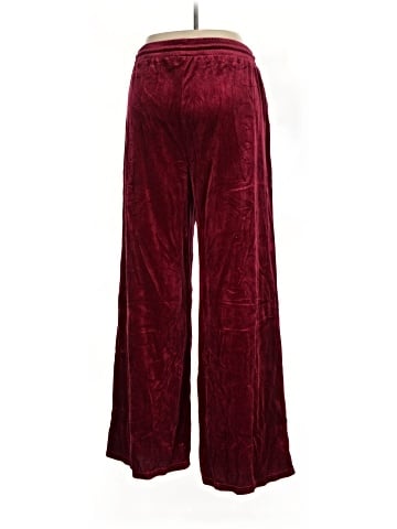 Unbranded Casual Pants (view 2)