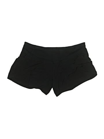 Lululemon Athletica Shorts (view 1)