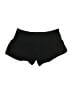 Lululemon Athletica Black Shorts Size 6 - photo 1