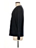 Stowaway Collection Black Pullover Sweater Size L - photo 5