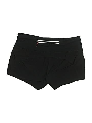 Lululemon Athletica Shorts (view 2)