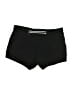 Lululemon Athletica Black Shorts Size 6 - photo 2