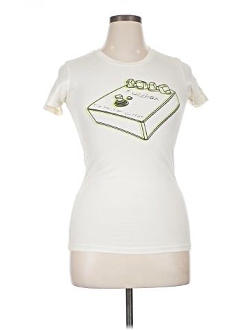 Chaser Short Sleeve T-Shirt (view 1)