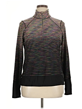 Kirkland Signature Track Jacket