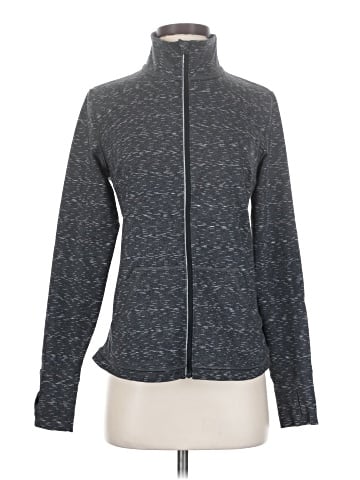 lucy Jacket (view 1)
