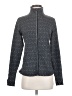 lucy Gray Jacket Size S - photo 1